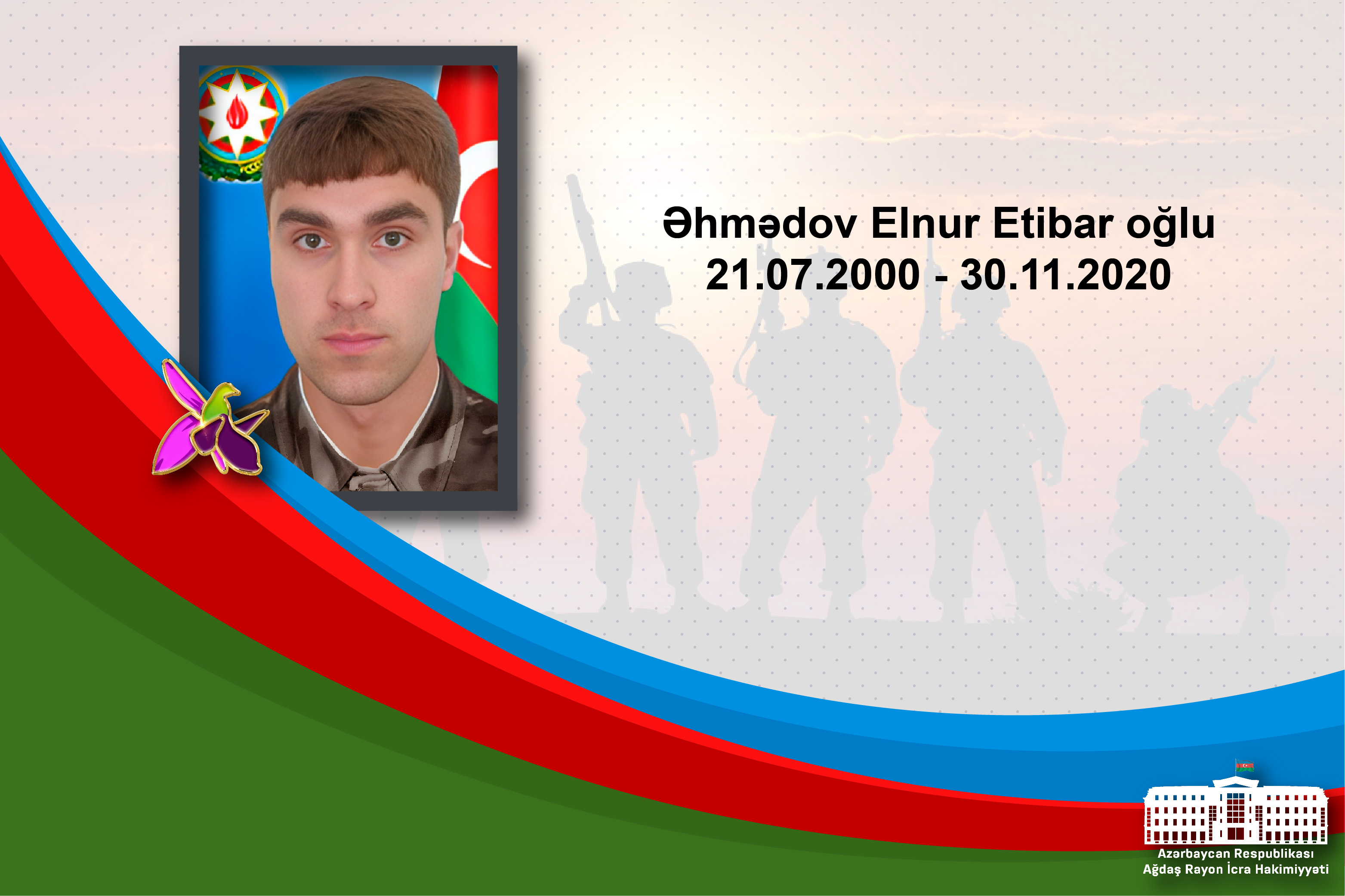 Ehmedov Elnur-01.png