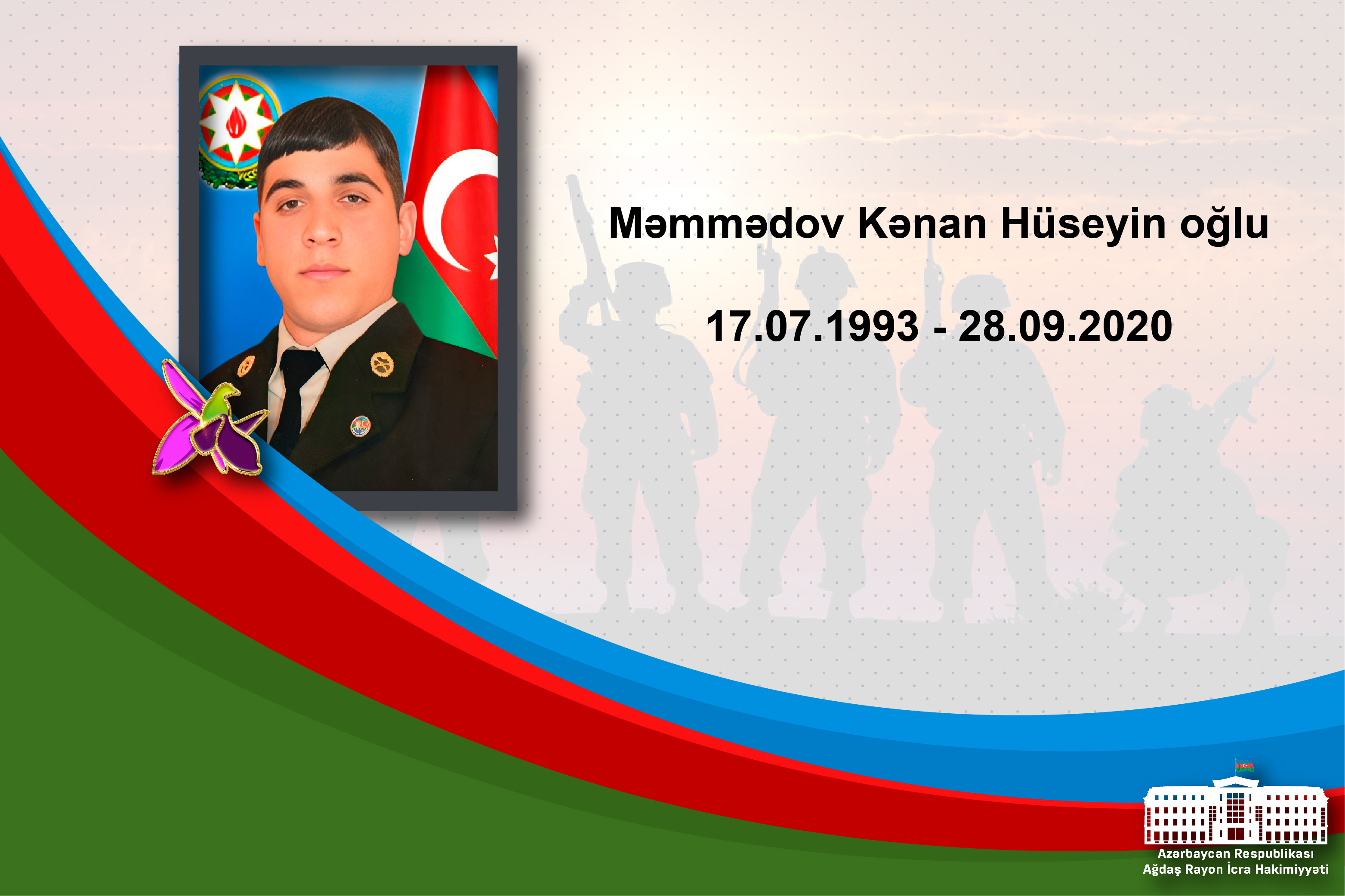 Kenan Memmedov Huseyin-01.jpg