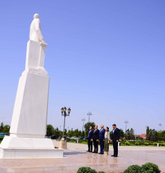 Ağdaşda sağlam həyat tərzi, sağlam düşüncə, uğurlu gələcək mövzusunda tədbir keçirilib.