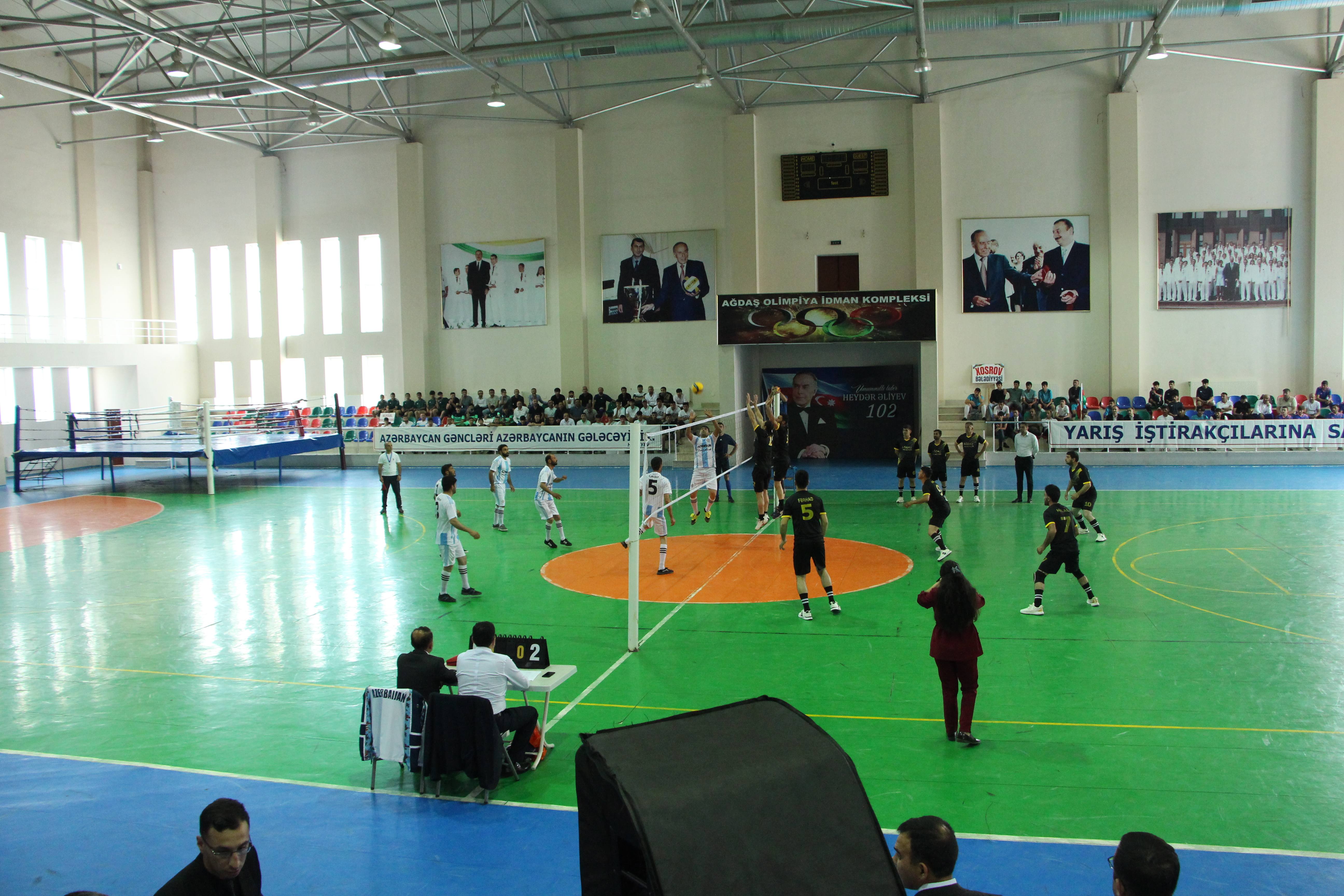 IMG_8200.JPG