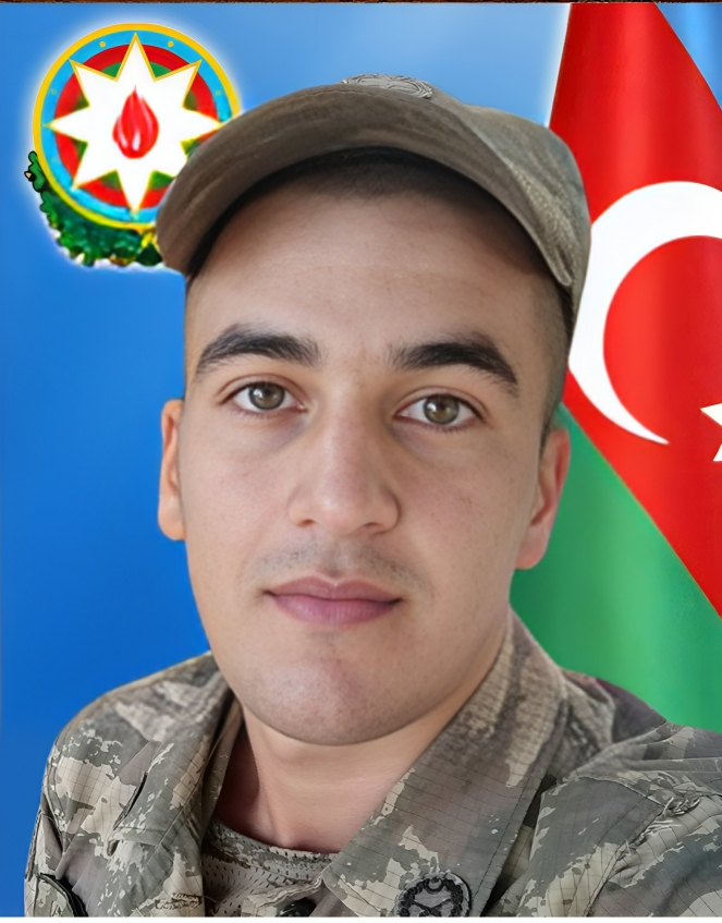 Veliyev Sadiq.png