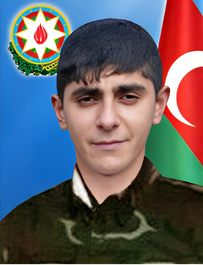 Kerimli Nihat.png