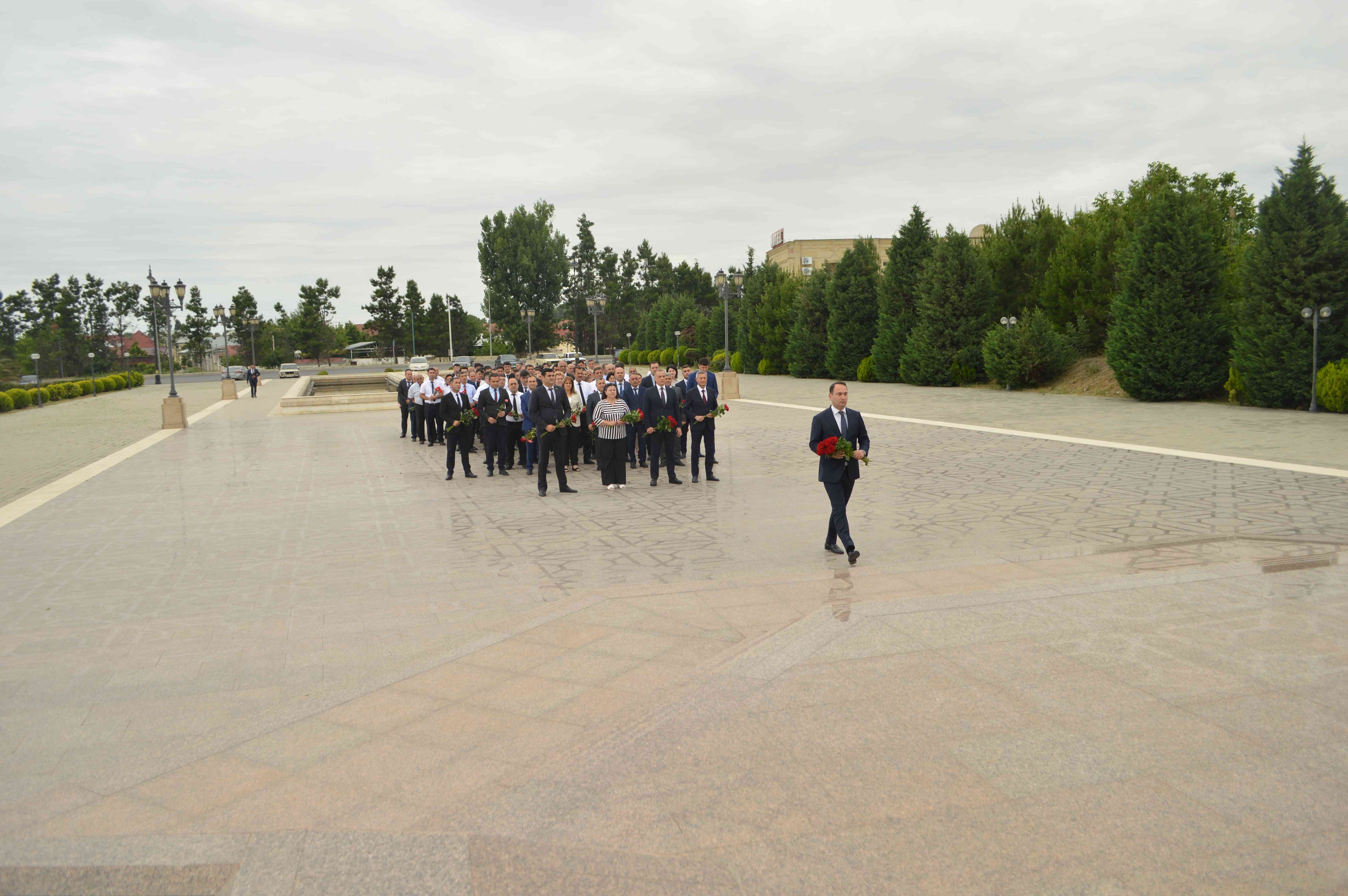 DSC_0052.JPG