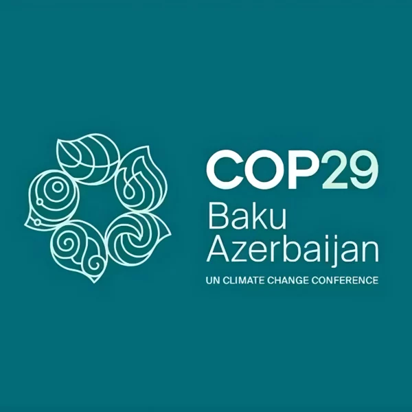 cop29-600x600.png