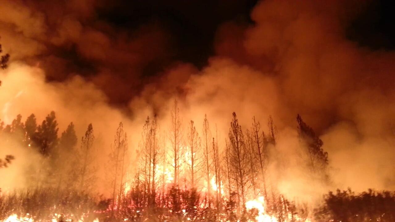 The_Rim_Fire_in_the_Stanislaus_National_Forest_near_in_California_began_on_Aug._17,_2013-0004.jpg