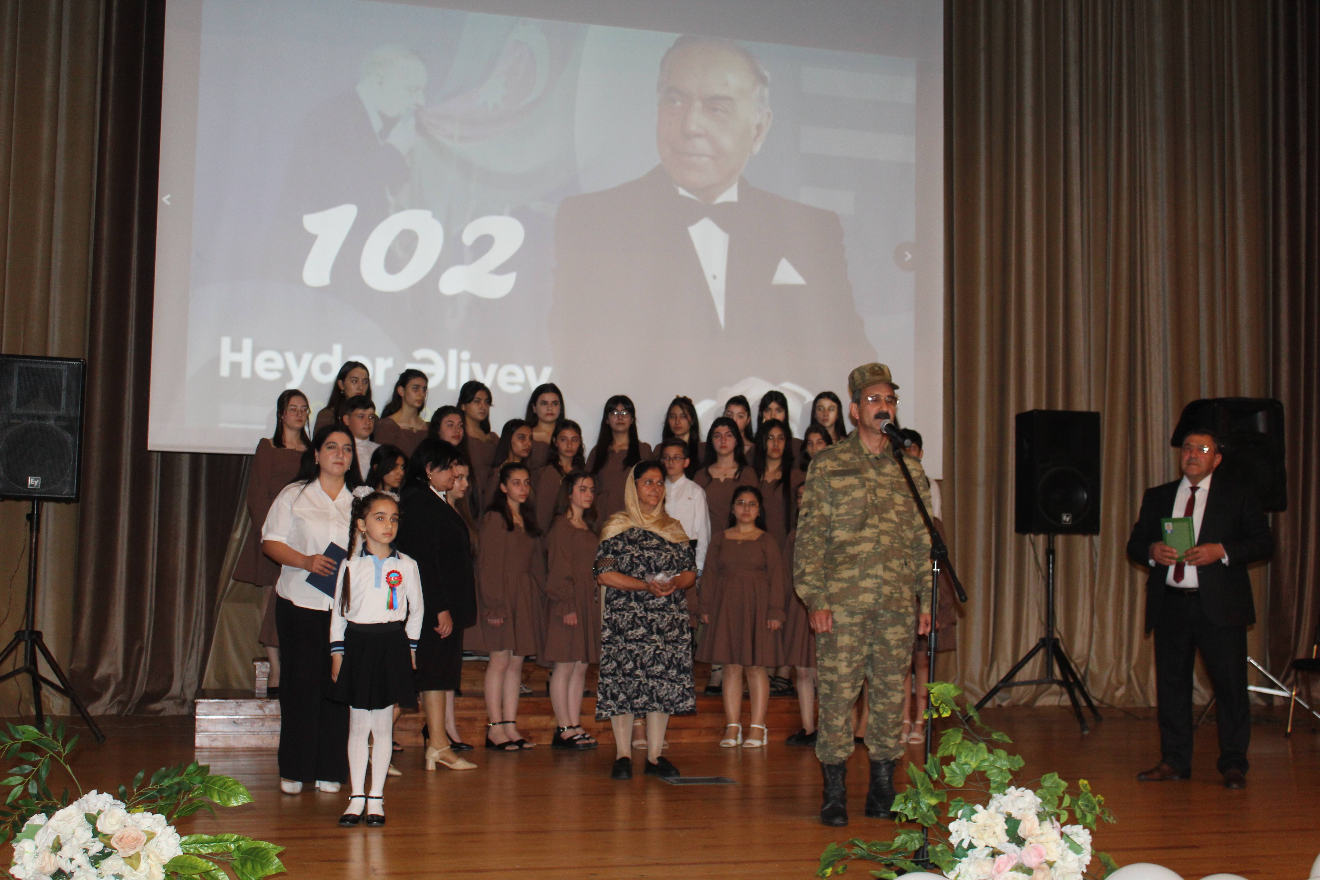 IMG_0023.JPG