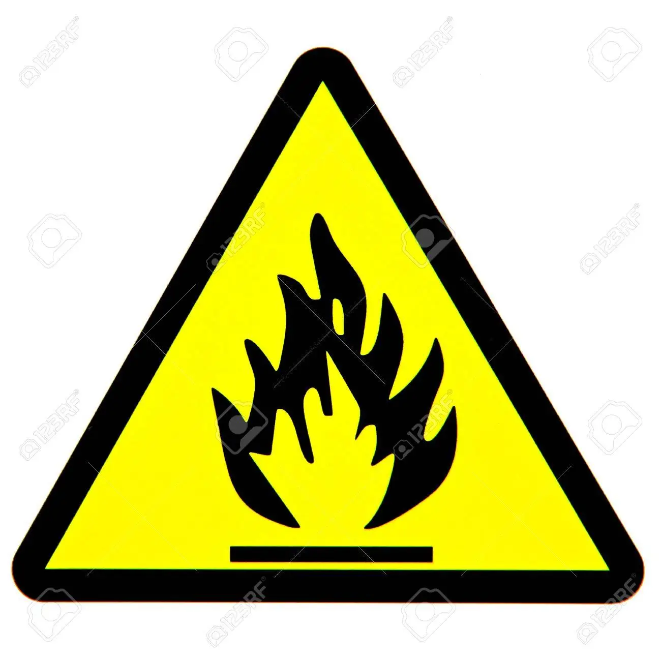 11161500-fire-danger-sign.png