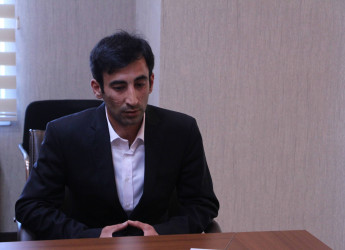 Ağdaş Rayon İcra Hakimiyyətində növbəti vətəndaş qəbulu keçirilib
