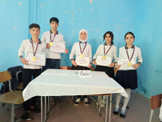 "Konstitusiya və Suverenlik ili" çərçivəsində Ulu Öndər Heydər Əliyevin anadan olmasının 102-ci ildönümü münasibətilə tədbirlər keçirilib